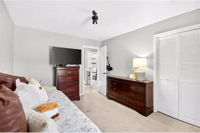 2931 Prince Howard Drive, Marietta, GA 30062 - Photo 26