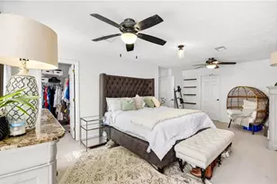 2931 Prince Howard Dr, Marietta, GA 30062 - Photo 20