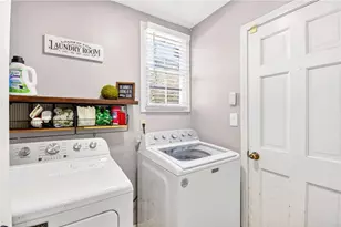 2931 Prince Howard Dr, Marietta, GA 30062 - Photo 18