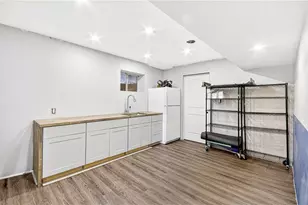 2931 Prince Howard Dr, Marietta, GA 30062 - Photo 34