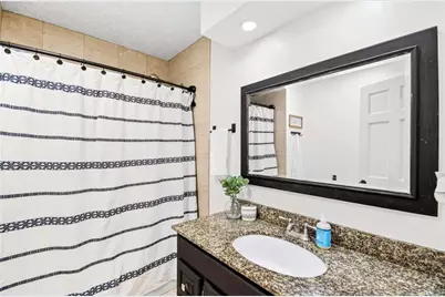 2931 Prince Howard Drive, Marietta, GA 30062 - Photo 30