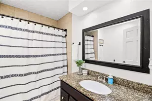 2931 Prince Howard Dr, Marietta, GA 30062 - Photo 30