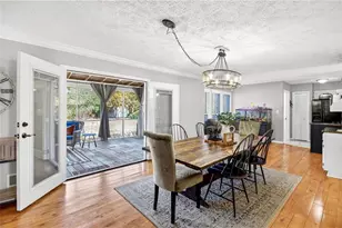 2931 Prince Howard Dr, Marietta, GA 30062 - Photo 8