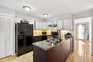 2931 Prince Howard Dr, Marietta, GA 30062 - Photo 12