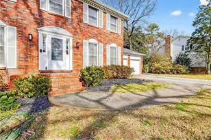 2931 Prince Howard Dr, Marietta, GA 30062 - Photo 2