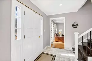 2931 Prince Howard Dr, Marietta, GA 30062 - Photo 4