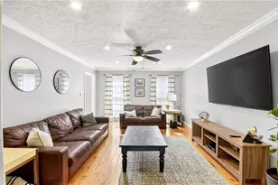 2931 Prince Howard Dr, Marietta, GA 30062 - Photo 6