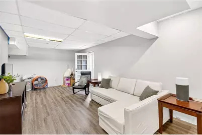 2931 Prince Howard Drive, Marietta, GA 30062 - Photo 32