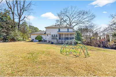 2931 Prince Howard Drive, Marietta, GA 30062 - Photo 42