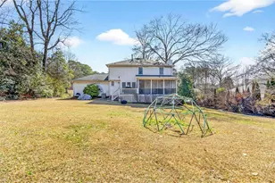 2931 Prince Howard Dr, Marietta, GA 30062 - Photo 42