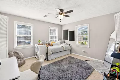 2931 Prince Howard Drive, Marietta, GA 30062 - Photo 28