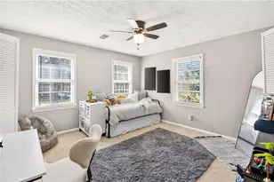 2931 Prince Howard Dr, Marietta, GA 30062 - Photo 28