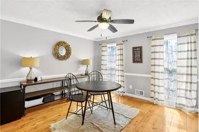 2931 Prince Howard Drive, Marietta, GA 30062 - Photo 16