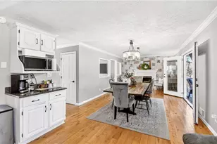 2931 Prince Howard Dr, Marietta, GA 30062 - Photo 10