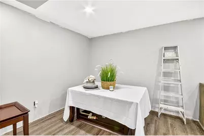 2931 Prince Howard Drive, Marietta, GA 30062 - Photo 36