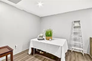 2931 Prince Howard Dr, Marietta, GA 30062 - Photo 36