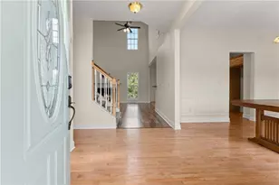 930 Heads Ferry Rd, Cornelia, GA 30531 - Photo 4