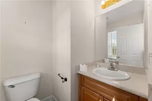 930 Heads Ferry Rd, Cornelia, GA 30531 - Photo 34