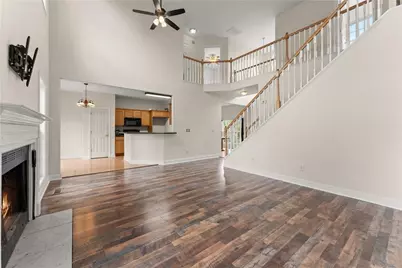 930 Heads Ferry Road, Cornelia, GA 30531 - Photo 8