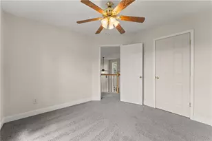 930 Heads Ferry Rd, Cornelia, GA 30531 - Photo 22