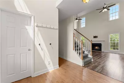 930 Heads Ferry Road, Cornelia, GA 30531 - Photo 6