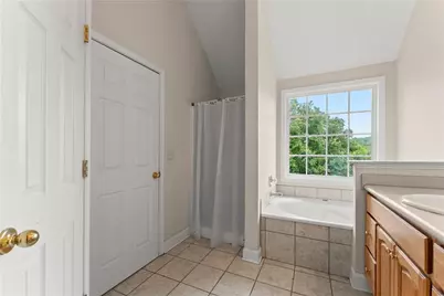 930 Heads Ferry Road, Cornelia, GA 30531 - Photo 32
