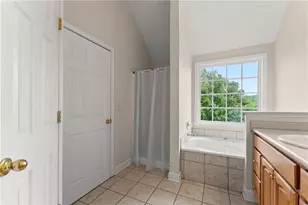 930 Heads Ferry Rd, Cornelia, GA 30531 - Photo 32