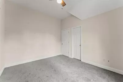 930 Heads Ferry Road, Cornelia, GA 30531 - Photo 26