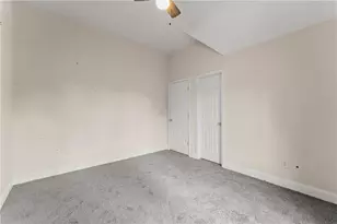 930 Heads Ferry Rd, Cornelia, GA 30531 - Photo 26