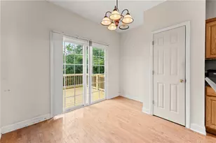 930 Heads Ferry Rd, Cornelia, GA 30531 - Photo 10