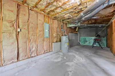 930 Heads Ferry Road, Cornelia, GA 30531 - Photo 28