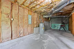 930 Heads Ferry Rd, Cornelia, GA 30531 - Photo 28