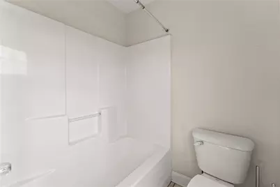 930 Heads Ferry Road, Cornelia, GA 30531 - Photo 14