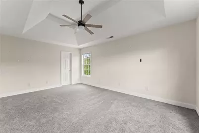 930 Heads Ferry Road, Cornelia, GA 30531 - Photo 12