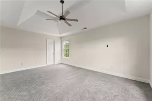 930 Heads Ferry Rd, Cornelia, GA 30531 - Photo 12