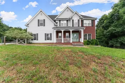 930 Heads Ferry Road, Cornelia, GA 30531 - Photo 2