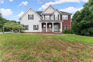 930 Heads Ferry Rd, Cornelia, GA 30531 - Photo 2