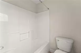 930 Heads Ferry Rd, Cornelia, GA 30531 - Photo 20