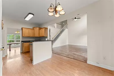 930 Heads Ferry Road, Cornelia, GA 30531 - Photo 10