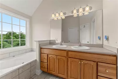 930 Heads Ferry Road, Cornelia, GA 30531 - Photo 22