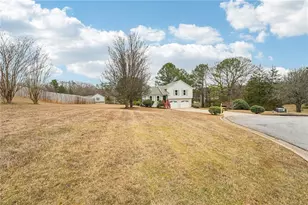 49 Sonja Walk, Douglasville, GA 30134 - Photo 2