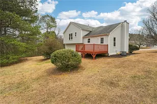 49 Sonja Walk, Douglasville, GA 30134 - Photo 16