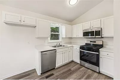 49 Sonja Walk, Douglasville, GA 30134 - Photo 8