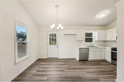 49 Sonja Walk, Douglasville, GA 30134 - Photo 6