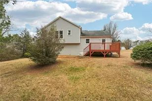 49 Sonja Walk, Douglasville, GA 30134 - Photo 18