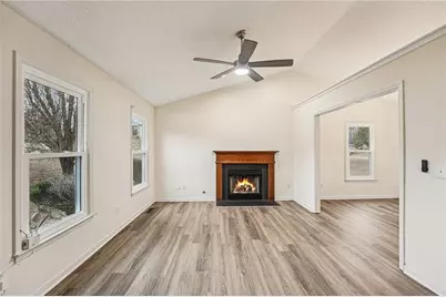 49 Sonja Walk, Douglasville, GA 30134 - Photo 4