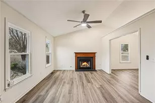 49 Sonja Walk, Douglasville, GA 30134 - Photo 4