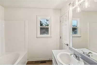 49 Sonja Walk, Douglasville, GA 30134 - Photo 14