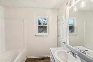 49 Sonja Walk, Douglasville, GA 30134 - Photo 14