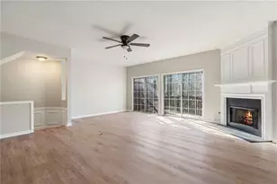 5106 Manerdale Dr SE, Atlanta, GA 30339 - Photo 8